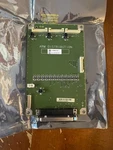 Ge Pl 301 Arm Distribution Board 5128963-001 Digital Senographe Essential. Fixed Price $380.00.