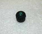 Motorola Solutions 3605422W02 Exterior Knob Replacement For Portable Radios New. Fixed Price $12.99.