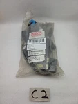 The Boss # MSC09471 13-PIN Headlight Adapter Kit Negative Switch SL3 Relay. Fixed Price $99.95.
