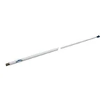 Glomex Ais Glomeasy Line Fme Antenna - Pc 29.128.02 2912802. Fixed Price $89.88.