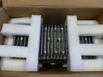 Cisco GS7000 Multi-function Passive Optical Module G7A2AA202B6XXXXAXX. Fixed Price $999.99.