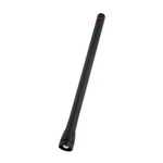 Icom FASC55V Replacement Vhf Antenna. Fixed Price $23.33.