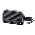 Icom 5W External Speaker With 3.5MM Jack And 2M Cable #SP35. Fixed Price $80.48.