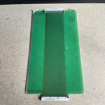 Harris Modem Interface Unit Board/parts 14304 Assy 10190-5540. Fixed Price $99.99.