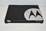 Motorola B1933A Voice Processor Module Mcc 7500 Dispatch Position #X6486. Fixed Price $225.00.