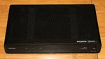 Comcast Xfinity MR150CNM Motorola RNG150N Cable Box Only - Black. Fixed Price $29.00.