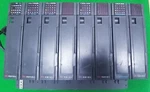 Motorola F6909A FLN2414A(CPU)FRN1420A(2),FRN1491A(1),FRN1421A(1), Used. Fixed Price $2600.00.