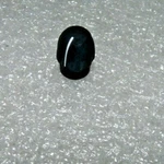 Motorola 3680530Z02 Frequency Knob For CP150 CP200 Series Radios New. Fixed Price $11.99.