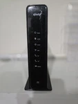 Arris TG862 Xfinity Residential Gateway Router With Power Cable. Fixed Price $25.00.