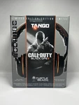 Black Ops 2 Ear Force Tango Wireless Headset. Fixed Price $125.00.