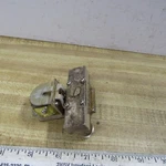 Coax Relay T/r Spdt Connectors Coil 115V Ac Danbury-knudsen CR-72. Fixed Price $25.00.