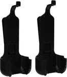 RT22S Original Walkie Talkie Belt Clips, Compatible With. Fixed Price $15.99.