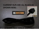 Swan Power Cable Cygnet 270B Ac *fast Free M-f Ship*. Fixed Price $59.00.
