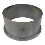 SK-1306 SK1306 Eimac Tube Chimney For 3CX10000A1 3CX10000A3 3CX10000A7 4CX10000D. Fixed Price $356.39.