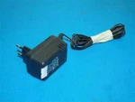 Motorola 2580955Z03 Power Supply Charger. Fixed Price $29.97.
