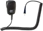 Alinco Speaker Microphone Waterproof Plug EMS-62 From Japan. Fixed Price $35.62.