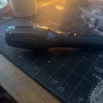 Yaesu MD-100A8X Dynamic Wired Desktop Stand Microphone Just The. Fixed Price $60.00.