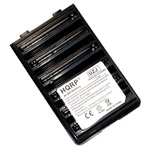 Hqrp Battery For Yaesu Vertex VX-160V VX-210AV VX-210AU Two-way Radio. Fixed Price $16.45.