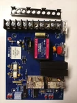 Brand New!!!!! Never Used!! Jarvis 1077006 Circuit Board 100-240VAC. Fixed Price $600.00.