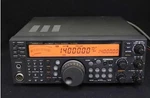 Kenwood TS-570D Hf Amateur Radio Transceiver. Fixed Price $530.00.
