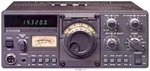 Kenwood TS-130S/V VFO-120 AT-130 Hf Ssbtransceiver Radio Service Repair Manual. Fixed Price $9.90.