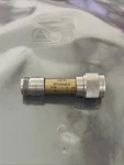 Narda Attenuator 779-6DB DC-18GHZ. Fixed Price $40.00.