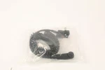 Harris Unity XG-100P & XL-200P KVL3000+ Keyloading Cable *new Oem. Fixed Price $185.00.