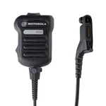 PMMN4107BBLK Motorola XE500 Remote Speaker Microphone Ch Knob Black. Fixed Price $532.95.
