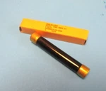 Nib.. Buss Fuse F29A 5000V 1A Pn: DSA900-72-M-Q260V.. YF-269. Fixed Price $9.25.
