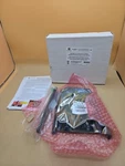 Telguard TG-7UB-V Verizon Lte Cellular Alarm Communicator Upgrade 5G. Fixed Price $168.75.