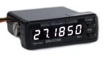 Texas Ranger SRA-FC393 White Plug &play Digital Frequency Counter New. Fixed Price $72.99.