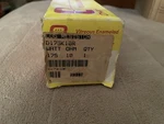 Ohmite 175 Watt 10. Fixed Price $15.00.