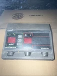 S-550 Control System General Electric S550 Head 2 Way Mobile Radio. Fixed Price $29.95.