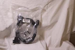 Motorola PMLN4959A O3 Handheld Control Head Accessory Cable Apx Xtl 17FT New. Fixed Price $65.00.