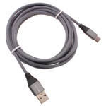 10FT Usb-c Cable Extra Long Fast Charger Power Cord Type-c Sync For Cell Phones. Fixed Price $13.29.