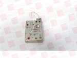 General Electric 4EF41A10 / (new In Box). Fixed Price $7.66.