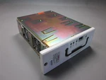 ES661C Ac-dc Rectifier 950W 24V Lucent Tyco Lineage 108286071 ***tested***. Fixed Price $252.45.