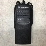 Motorola HT750 Lb Split 33 Range 16CH Radio Only. Fixed Price $50.00.