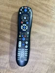 URC-8820-MOTO Universal Remote Control For Motorola/cox Cable Box Tv Dvd Aux. Fixed Price $9.95.
