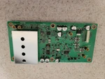 Yaesu Local Unit Board For Ft 950. Fixed Price $140.00.