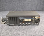 Excellent Kenwood R-2000 Communications Receiver Powers. Fixed Price $299.99.