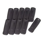 10-PACK CLIP-20 Belt For Vertex Standard VX-261 VX-260 VX-264 VX-450 Vx-.... Fixed Price $38.99.
