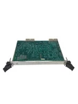 Motorola CLN7616C, 6482236Y08 Rev A, 8483187Y01 Load Board *sale*. Fixed Price $169.99.