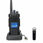 Ailunce HD2 Dmr Handheld Radio IP67 Waterproof Two Way For Outdoor. Fixed Price $159.99.