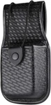 Rocotactical Basketweave Radio Pouch, Universal Holder Law Enfor. Fixed Price $28.71.