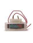 Workman C29 Cb Radio Replacement Meter For Cobra 29LTD. Fixed Price $19.99.
