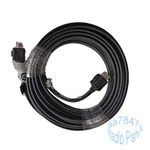 CT-157 Remote Mount Power Cable Cprd For VX4500 VX4600 Meter. Fixed Price $11.90.