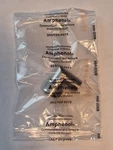Amphenol Uhf 90 To Female Elbow UG-646/U, Nos, New-in-pkg.. Fixed Price $18.25.
