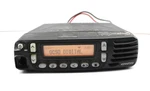 Kenwood Nexedge NX-700H-K Vhf 136-174MHZ. Fixed Price $225.00.