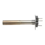 Weller EC234 Heater Assembly. Fixed Price $27.19.